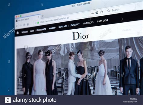 dior mondkap|dior official website uk.